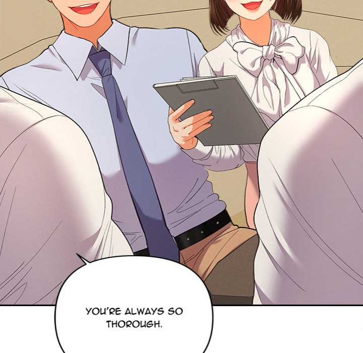 Everyone’s Man - Chapter 17 [photo 7] - MangaPorn