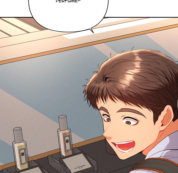 Everyone’s Man - Chapter 17 [photo 71] - MangaPorn