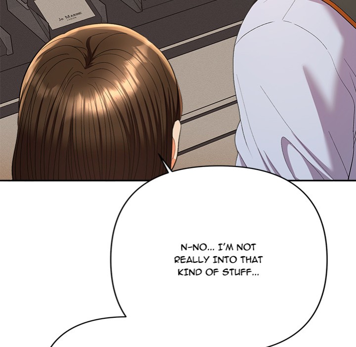 Everyone’s Man - Chapter 17 [photo 72] - MangaPorn