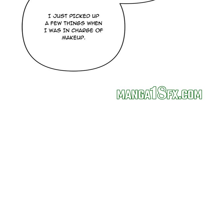 Everyone’s Man - Chapter 17 [photo 73] - MangaPorn