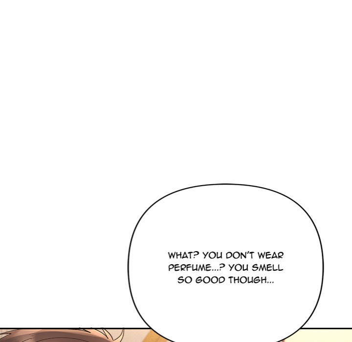 Everyone’s Man - Chapter 17 [photo 74] - MangaPorn