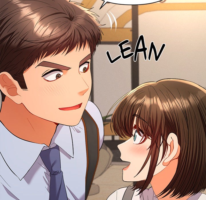 Everyone’s Man - Chapter 17 [photo 75] - MangaPorn