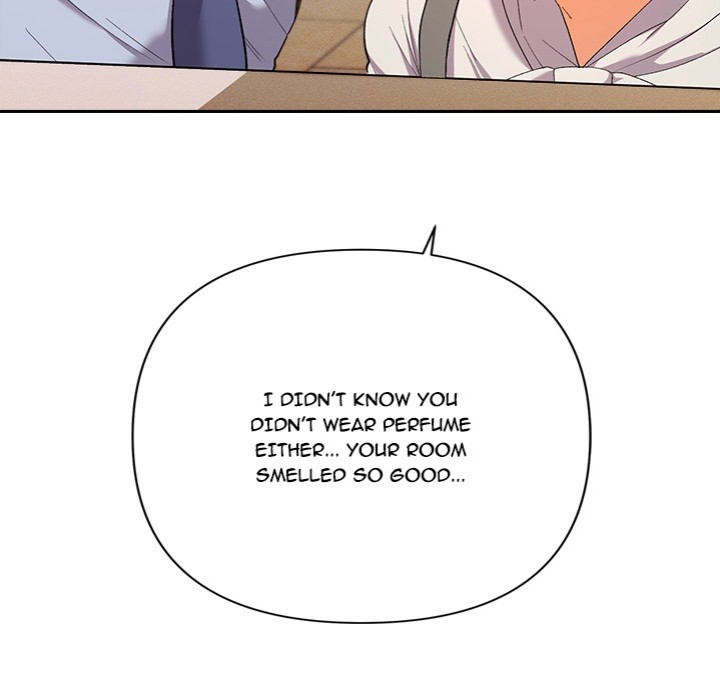 Everyone’s Man - Chapter 17 [photo 76] - MangaPorn