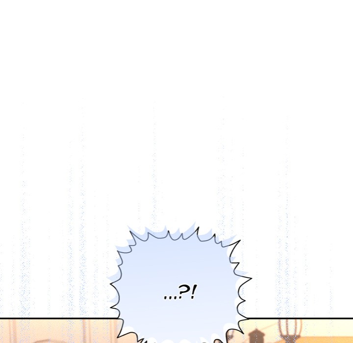 Everyone’s Man - Chapter 17 [photo 77] - MangaPorn