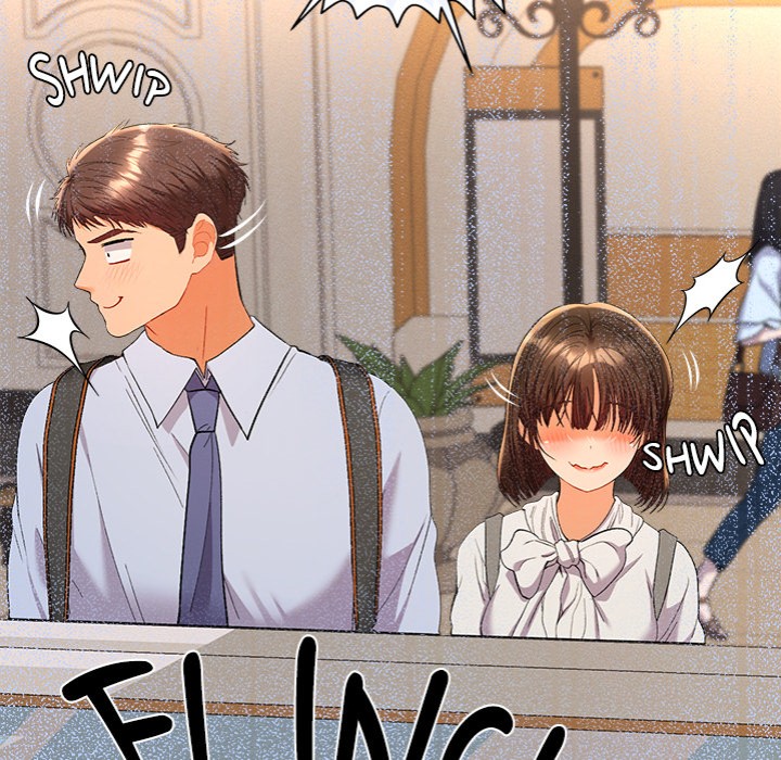 Everyone’s Man - Chapter 17 [photo 78] - MangaPorn