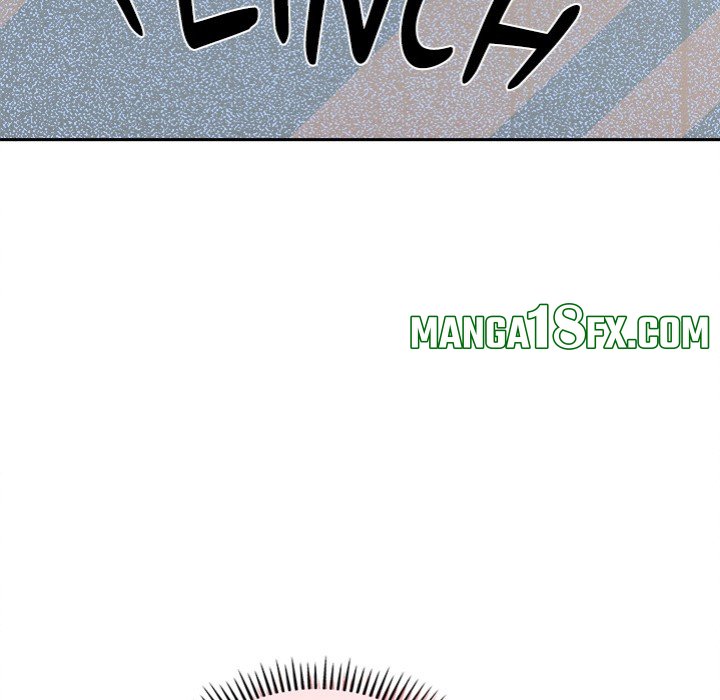 Everyone’s Man - Chapter 17 [photo 79] - MangaPorn