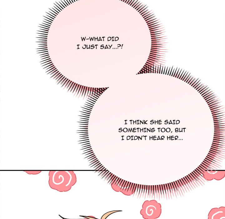 Everyone’s Man - Chapter 17 [photo 80] - MangaPorn