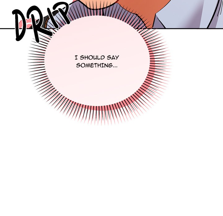 Everyone’s Man - Chapter 17 [photo 82] - MangaPorn