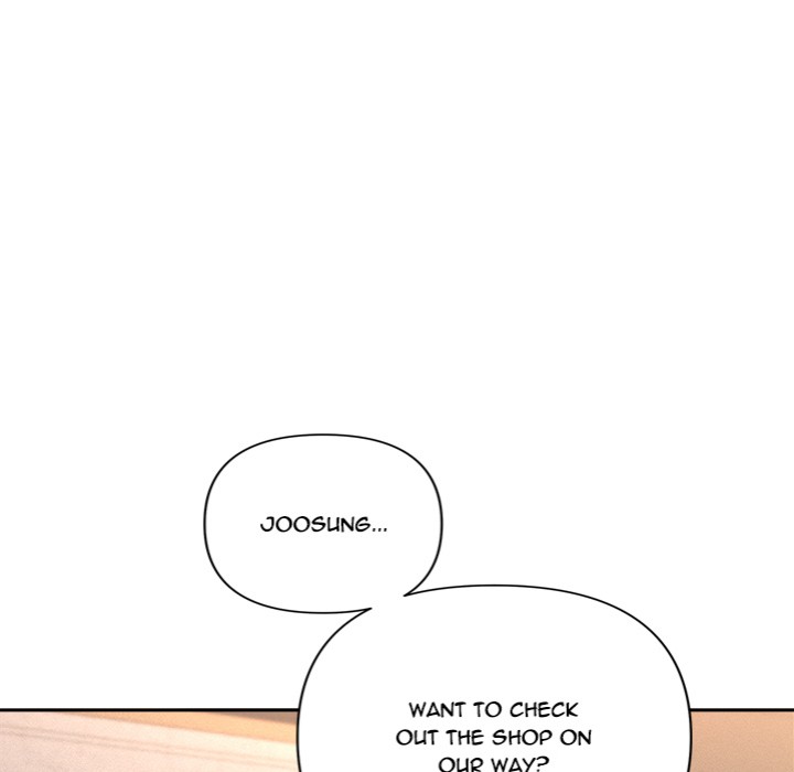 Everyone’s Man - Chapter 17 [photo 83] - MangaPorn