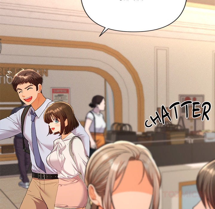 Everyone’s Man - Chapter 17 [photo 84] - MangaPorn