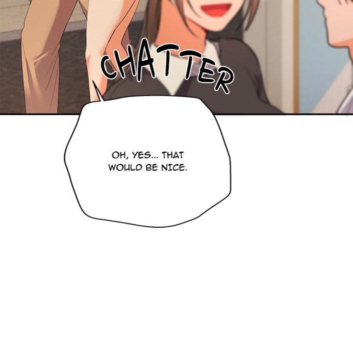 Everyone’s Man - Chapter 17 [photo 85] - MangaPorn