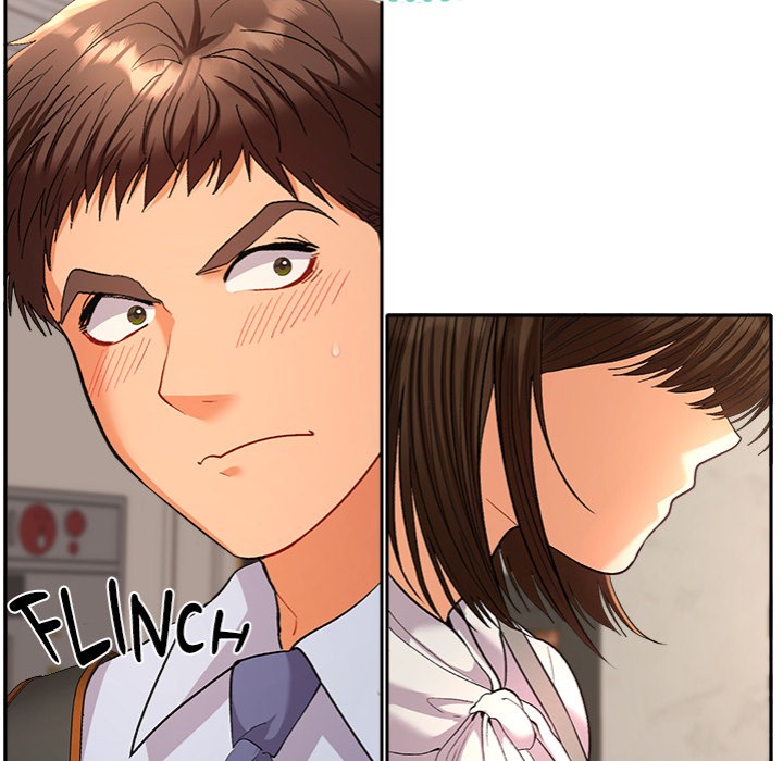 Everyone’s Man - Chapter 17 [photo 87] - MangaPorn