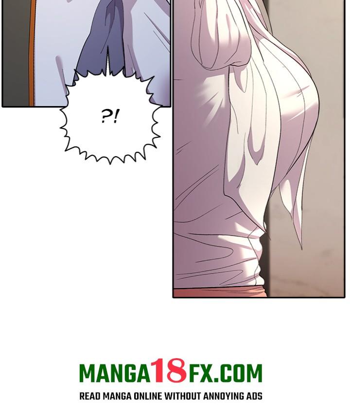 Everyone’s Man - Chapter 17 [photo 88] - MangaPorn