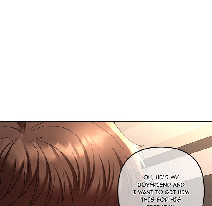 Everyone’s Man - Chapter 17 [photo 89] - MangaPorn