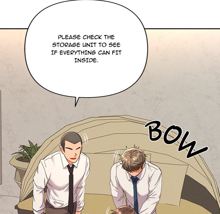 Everyone’s Man - Chapter 17 [photo 9] - MangaPorn