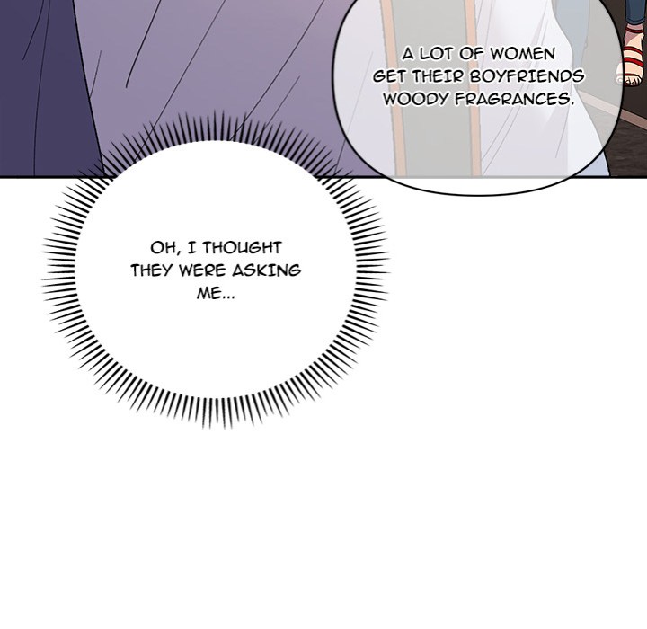 Everyone’s Man - Chapter 17 [photo 91] - MangaPorn