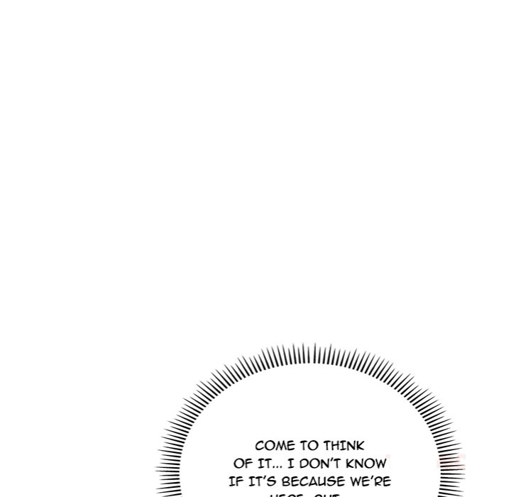 Everyone’s Man - Chapter 17 [photo 92] - MangaPorn