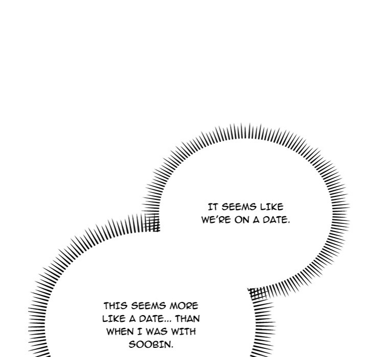 Everyone’s Man - Chapter 17 [photo 95] - MangaPorn