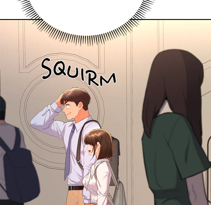 Everyone’s Man - Chapter 17 [photo 96] - MangaPorn