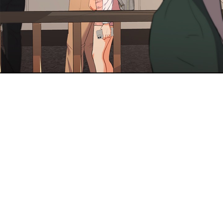 Everyone’s Man - Chapter 17 [photo 97] - MangaPorn