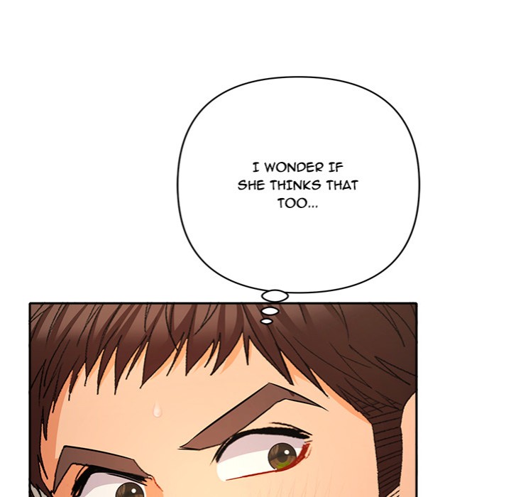 Everyone’s Man - Chapter 17 [photo 98] - MangaPorn