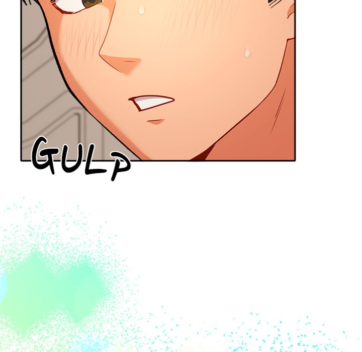 Everyone’s Man - Chapter 17 [photo 99] - MangaPorn