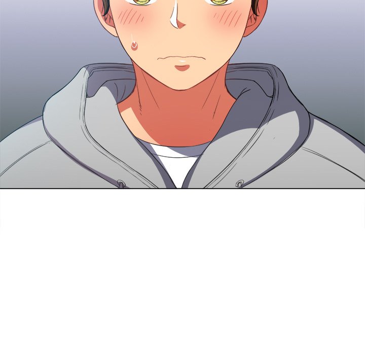 My High School Bully - Chapter 48 [photo 10] - MangaPorn