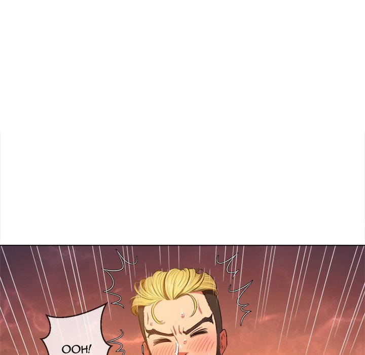 My High School Bully - Chapter 48 [photo 103] - MangaPorn