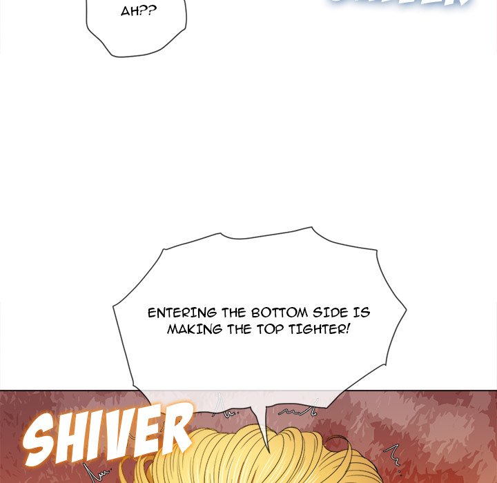 My High School Bully - Chapter 48 [photo 107] - MangaPorn