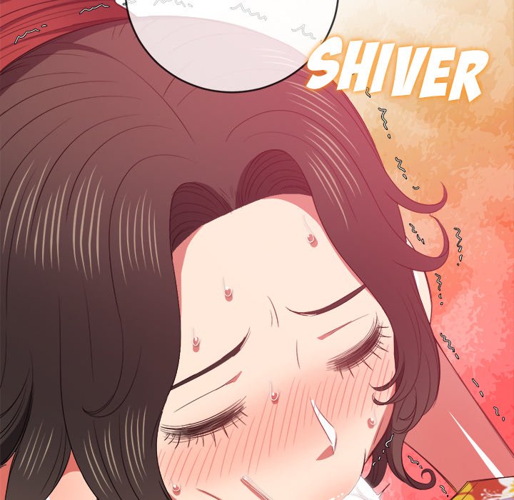 My High School Bully - Chapter 48 [photo 110] - MangaPorn