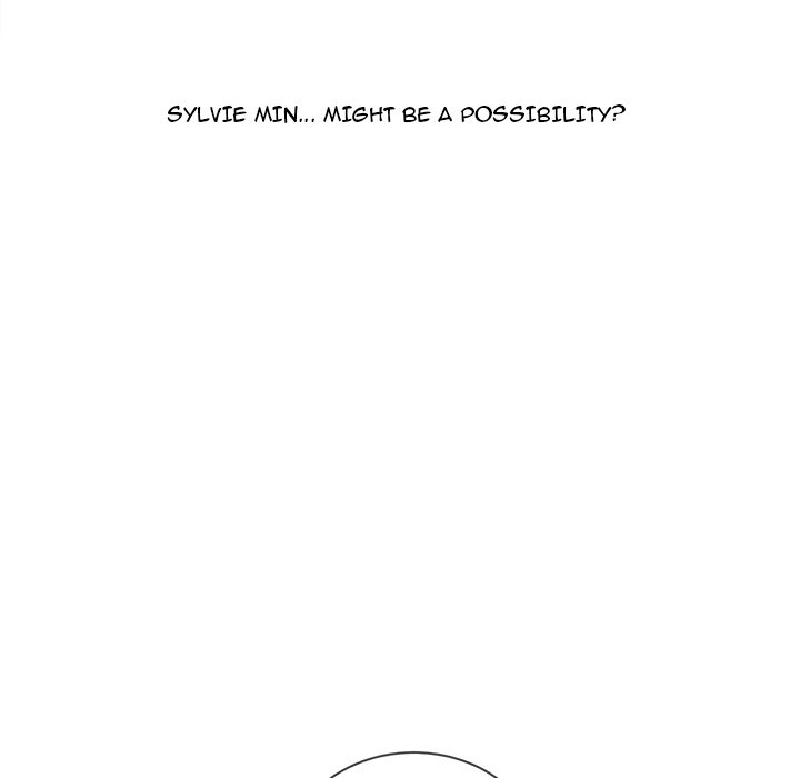 My High School Bully - Chapter 48 [photo 113] - MangaPorn