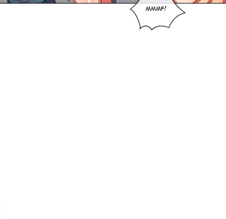 My High School Bully - Chapter 48 [photo 115] - MangaPorn