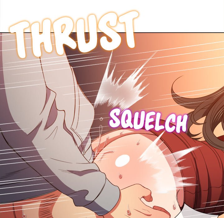 My High School Bully - Chapter 48 [photo 116] - MangaPorn