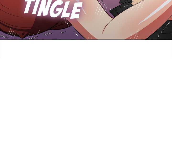 My High School Bully - Chapter 48 [photo 121] - MangaPorn