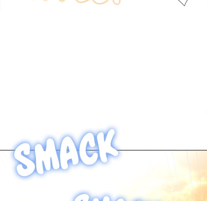 My High School Bully - Chapter 48 [photo 124] - MangaPorn