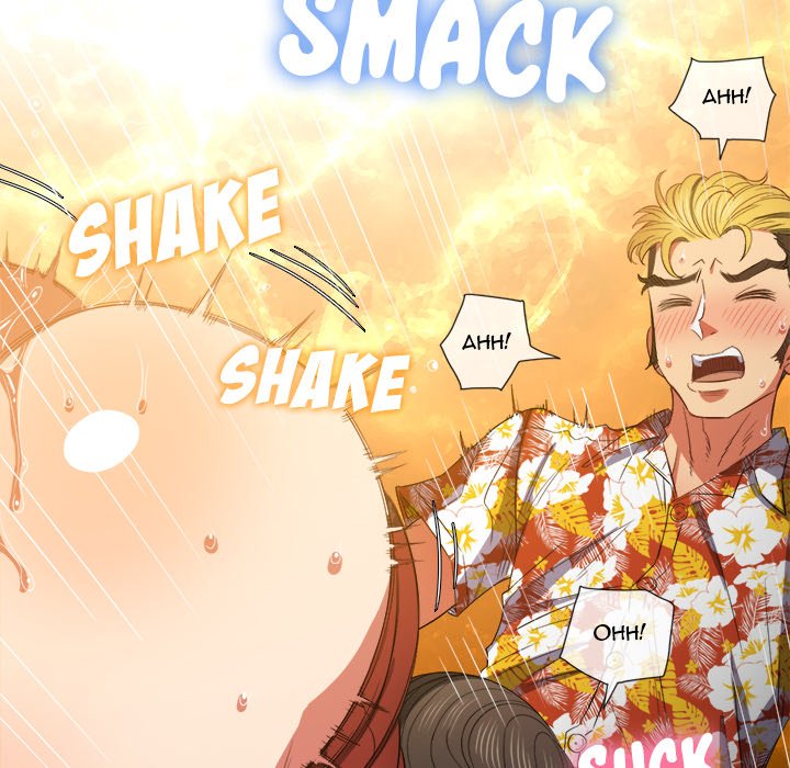 My High School Bully - Chapter 48 [photo 125] - MangaPorn