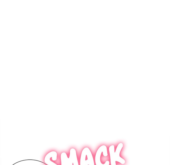 My High School Bully - Chapter 48 [photo 127] - MangaPorn