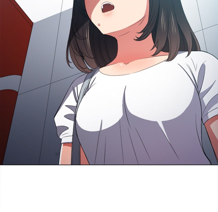 My High School Bully - Chapter 48 [photo 136] - MangaPorn