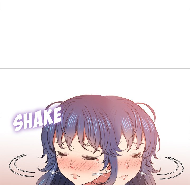 My High School Bully - Chapter 48 [photo 137] - MangaPorn