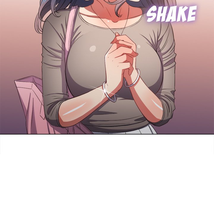 My High School Bully - Chapter 48 [photo 138] - MangaPorn