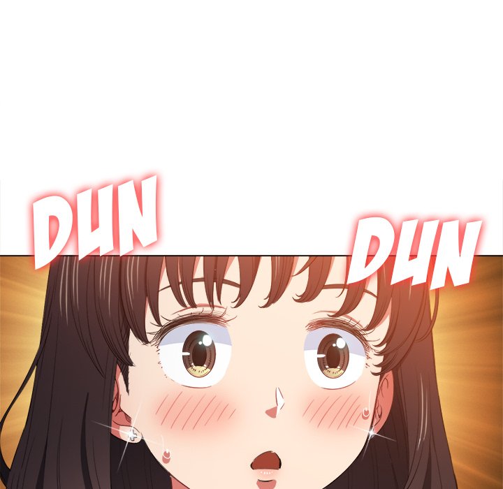 My High School Bully - Chapter 48 [photo 139] - MangaPorn