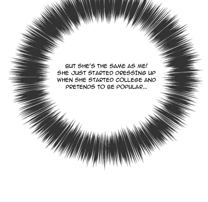 My High School Bully - Chapter 48 [photo 143] - MangaPorn