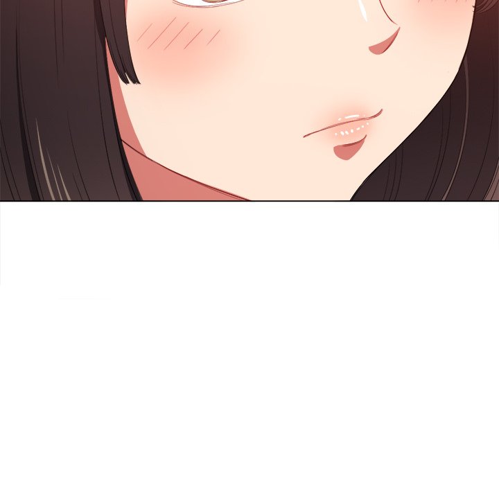 My High School Bully - Chapter 48 [photo 145] - MangaPorn