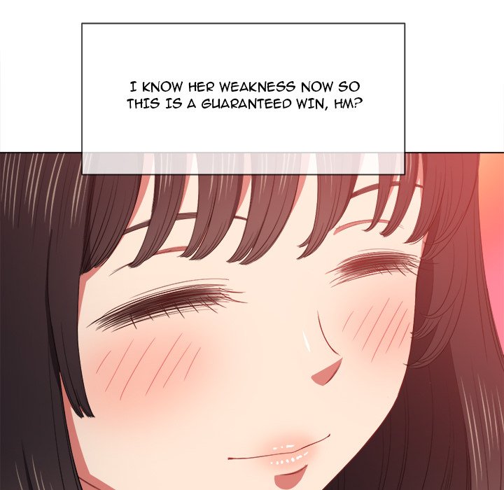 My High School Bully - Chapter 48 [photo 146] - MangaPorn