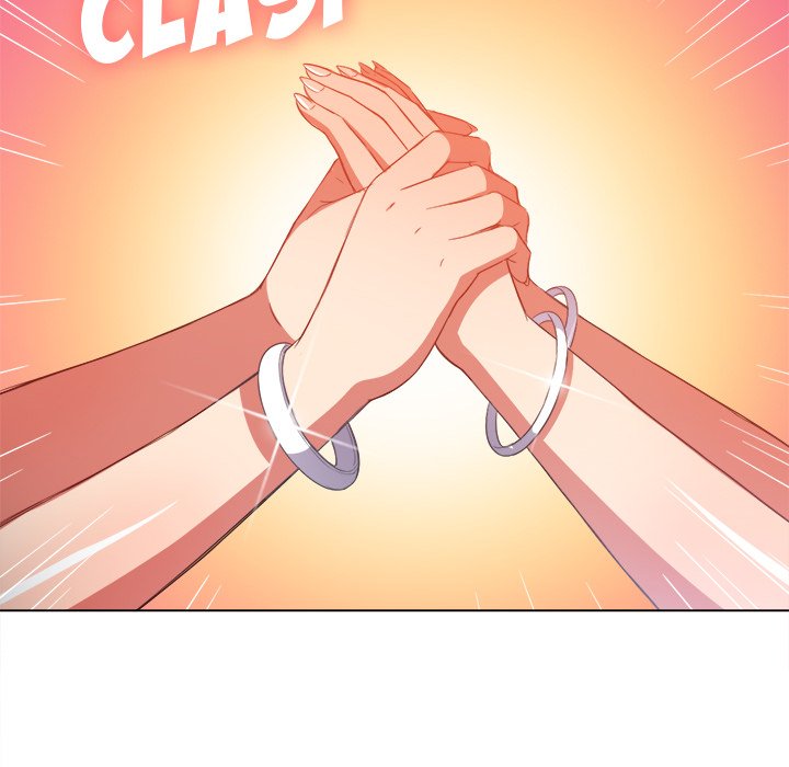 My High School Bully - Chapter 48 [photo 148] - MangaPorn