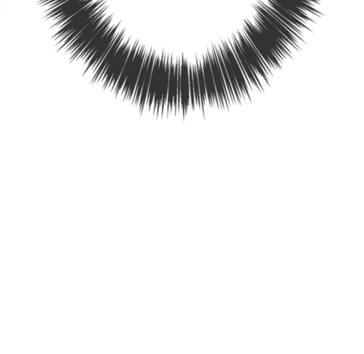 My High School Bully - Chapter 48 [photo 151] - MangaPorn