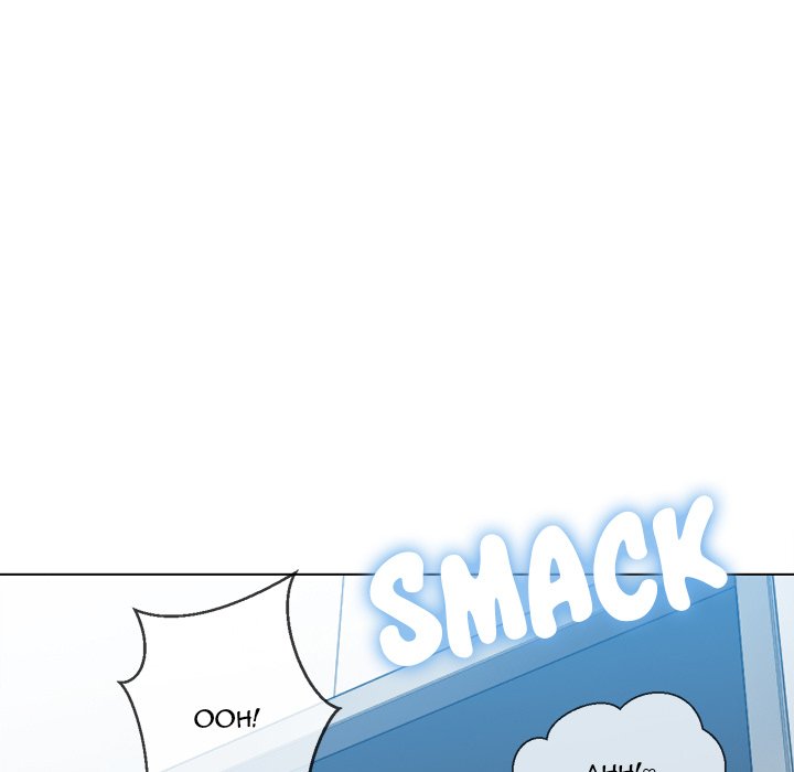 My High School Bully - Chapter 48 [photo 152] - MangaPorn