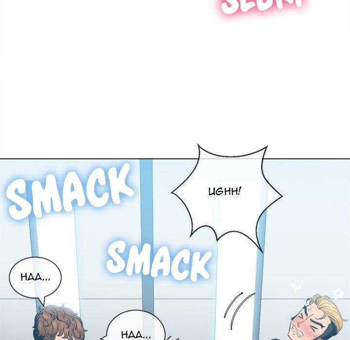 My High School Bully - Chapter 48 [photo 154] - MangaPorn