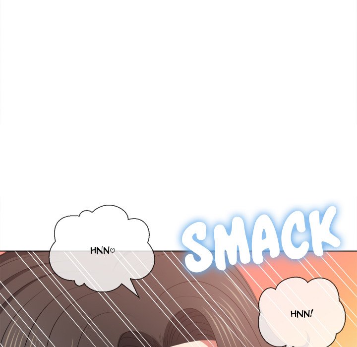 My High School Bully - Chapter 48 [photo 156] - MangaPorn