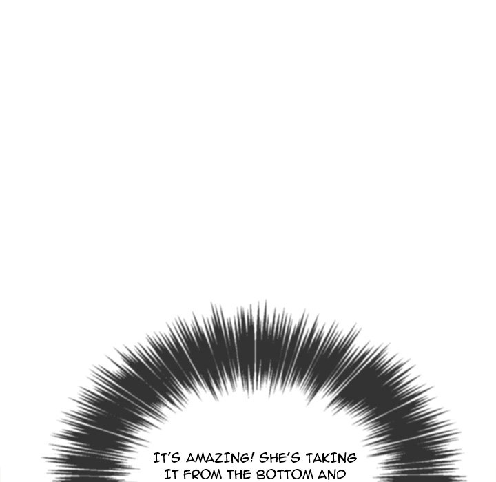 My High School Bully - Chapter 48 [photo 158] - MangaPorn